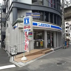 xxxxx.POP UP STORE 大阪店