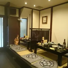 うな重