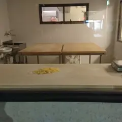 バーゼ