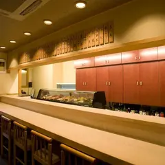 祇園えもん