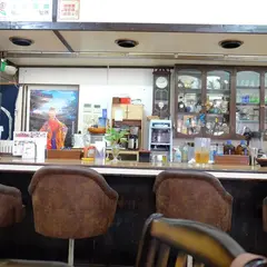 さわのや もとぶ店