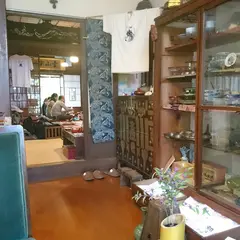鯛メシ専門 鯛や