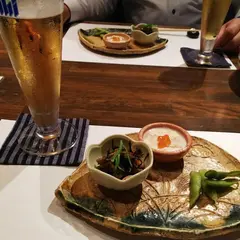 琥tetsu