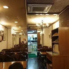 みゅんへん