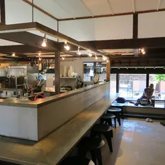 島キッチン