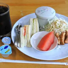 道の駅　むげ川