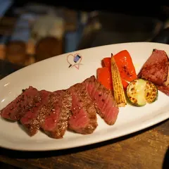 ヴァンピックル 銀座