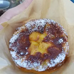 Panque（パンク）