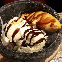 大阪焼肉・ホルモン ふたご 北千住店