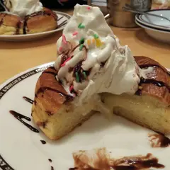 コメダ珈琲店 北千住本町センター通り店