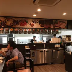 とんとん