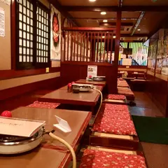 秋田料理 まさき