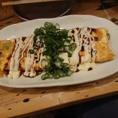 串カツ田中 千住店