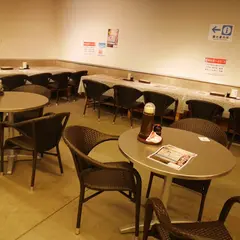 フィッシャーマンズ・ワーフ 白浜