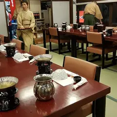 かに道楽 道頓堀東店