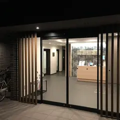グランド ジャパニング ホテル 黒門三条