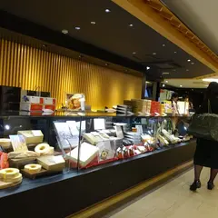 ル ミュゼ ドゥ アッシュ 百番街店