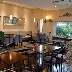 ヨーグルト専門店 モーニング 菜根本店