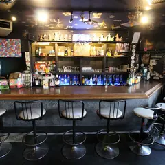 ムーンウォーク 四条木屋町店
