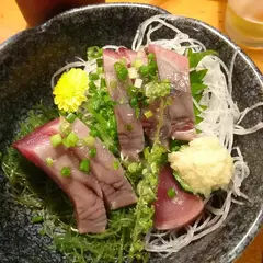 シチュー屋