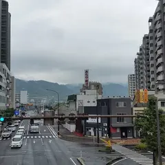大津市
