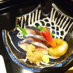 和バルOKU（オク）