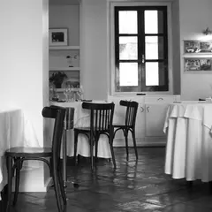 Restaurante Kokotxa