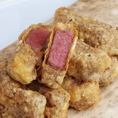 れんらく船