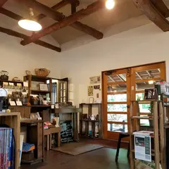 珈琲屋まめは