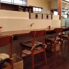 カフェ・ポステン