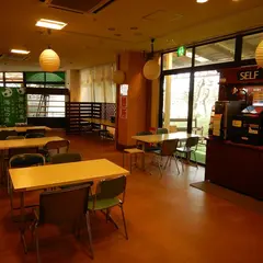 海の中道海辺の里