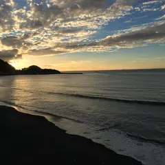 休暇村 館山