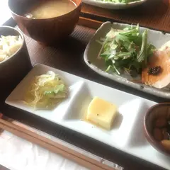 かやく飯とお酒 かやく