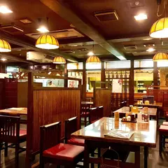 鳥光 須磨本店