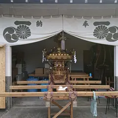 太田神社