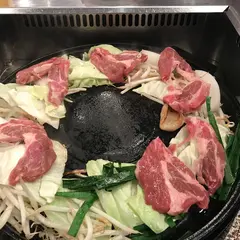 サッポロビール庭園 レストラン ヴァルハラ 北海道工場店
