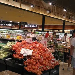 デリシア 軽井沢店
