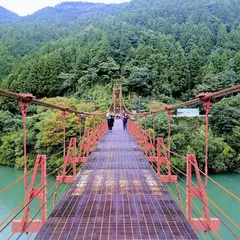 蔵王橋