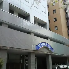 マークスイン札幌
