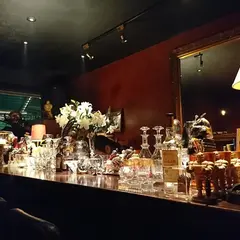 ブリッヂ