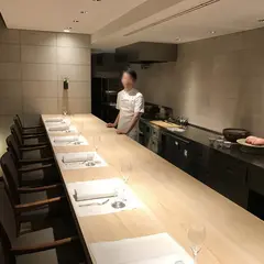 チウネ