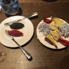 コリス