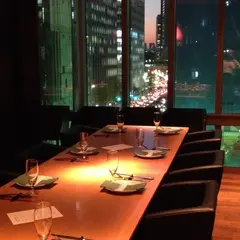 シロッコ