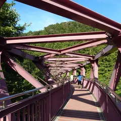 あやとりはし