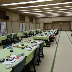 千光寺山荘