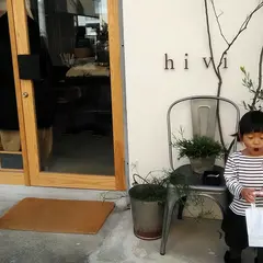 hivi