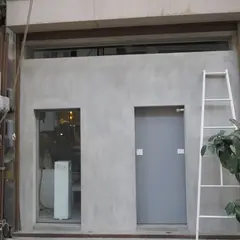 galerieP+EN