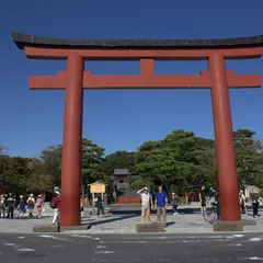 藤沢市