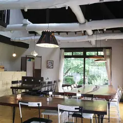 茶屋雨巻