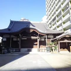 長泉寺